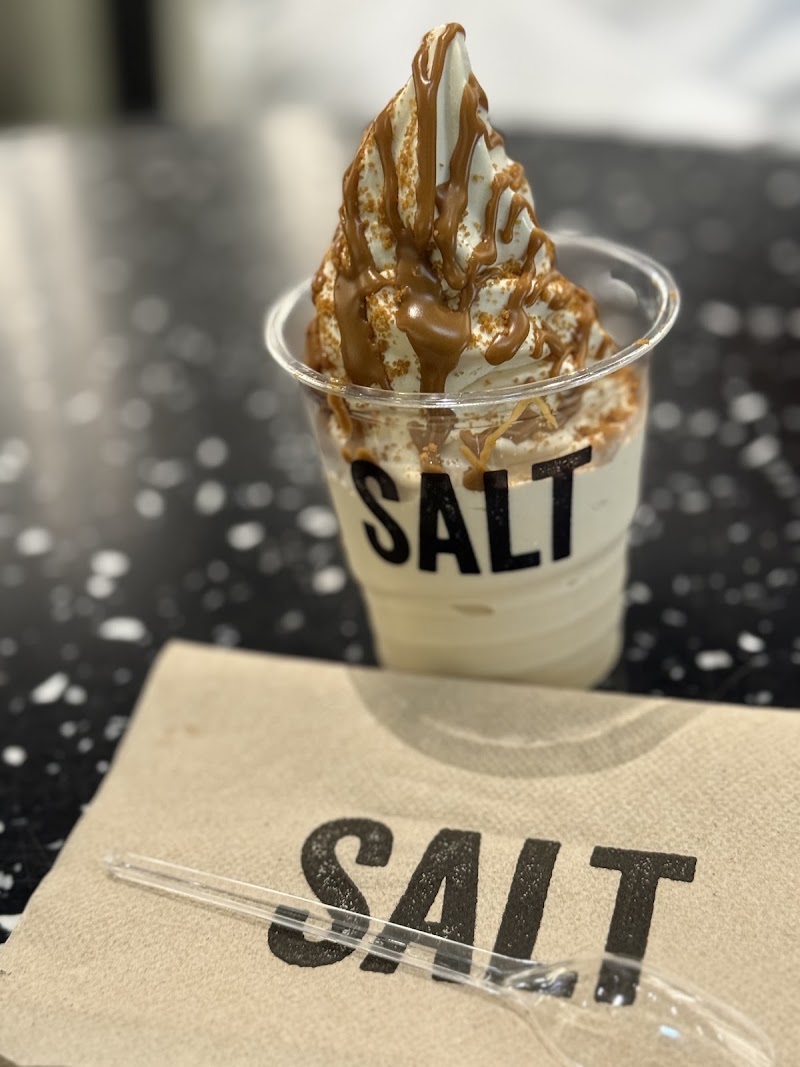 SALT MOTF - SALT MOTF, 67CP+H4Q - Sheikh Zayed Rd - Trade Center Second - Dubai - United Arab Emirates