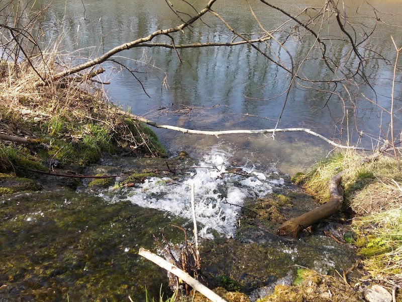 Ismaning - Ismaning, 85737 Ismaning, Germany