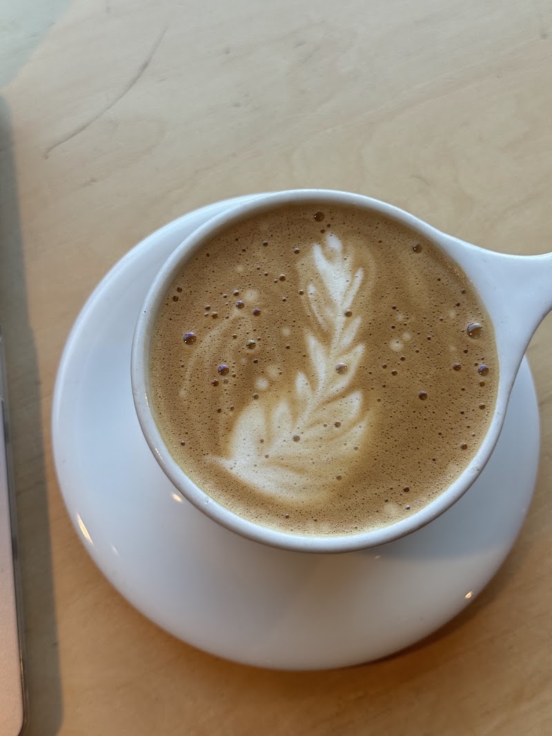 Equator Coffees - Equator Coffees 240 Magnolia Ave, Larkspur, CA 94939, USA