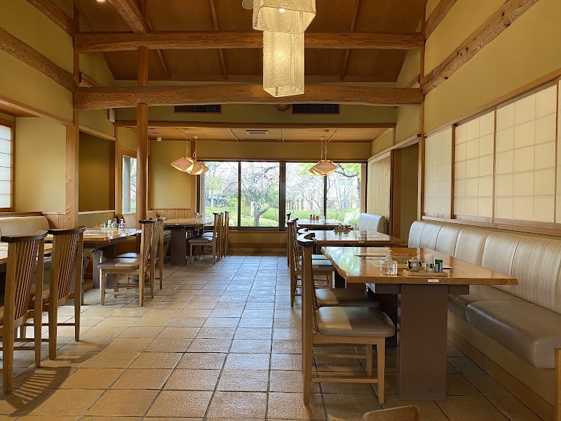 Nabana no Sato - Nabana no Sato Japan, 〒511-1144 Mie, Kuwana, Nagashimachō Komae, 漆畑２７０