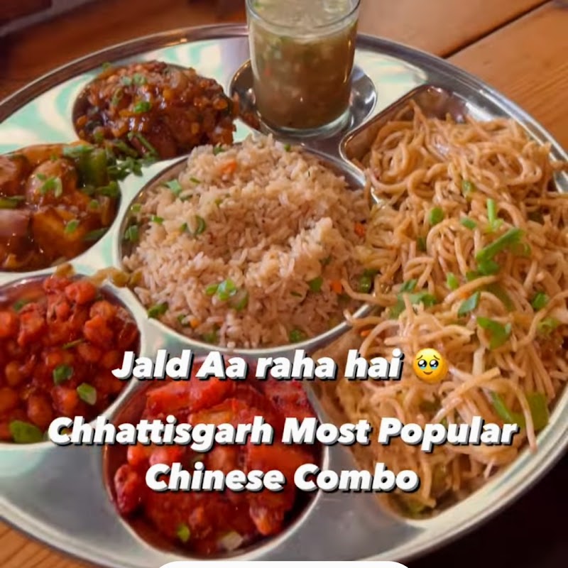 Cafe Tree House | cafe | restaurant | raipur - Cafe Tree House | cafe | restaurant | raipur New Rajendra Nagar, Raipur, Tikrapara, Chhattisgarh 492001, India