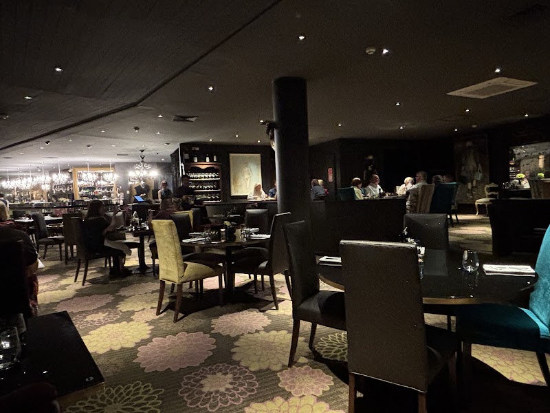 Hippo Bar & Restaurant - Hippo Bar & Restaurant, 90 Cable Street, Te Aro, Wellington 6011, New Zealand