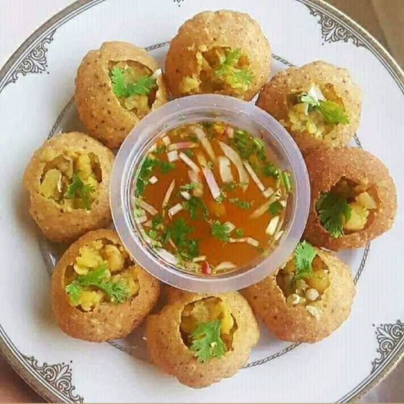 M SQUARE CAFE - M SQUARE CAFE 23, Phase-1, VGN NAGAR, Nolambur, Ambattur Industrial Estate, Tiruvallur, Chennai, Tamil Nadu 600095, India