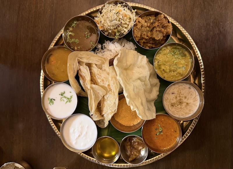 Kanjivaraam