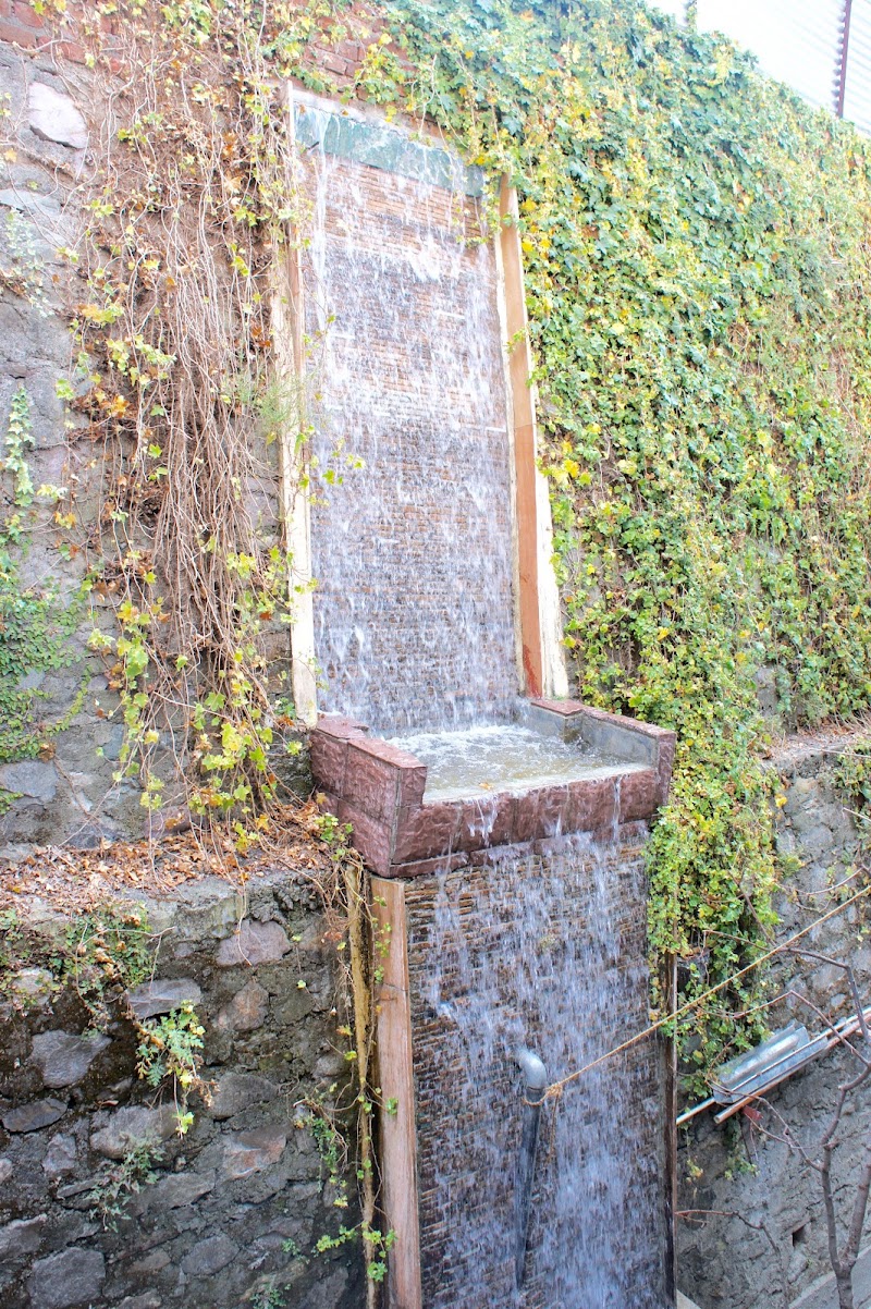 The Ramgarh Retreat - The Ramgarh Retreat, Dak Bungalow Road, Ramgarh, Umagarh, Uttarakhand 263137, India