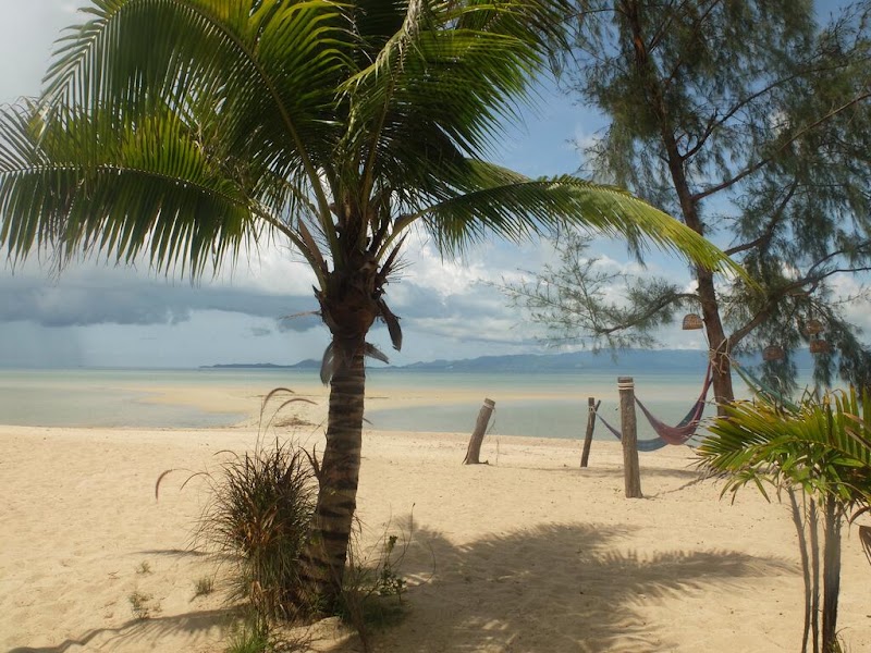 SeaEsta Beach Resort - Bar & resto - SeaEsta Beach Resort - Bar & resto, 17 15 Tambon Ban Tai, Amphoe Ko Pha-ngan, Chang Wat Surat Thani 84280, Thailand