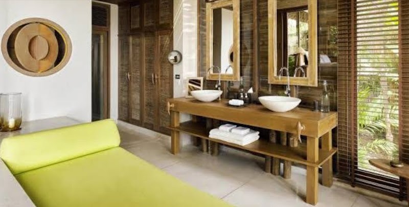 Six Senses Samui - Six Senses Samui 9, บ้านปลายแหลม, 10, Tambon Bo Put, Amphoe Ko Samui, Chang Wat Surat Thani 84320, Thailand