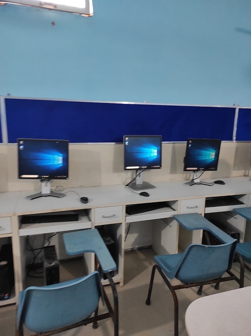 Dream Girl Foundation CSR NGO - Dream Girl Foundation CSR NGO 99H, B-Block Near Eminence Tuition Center, Block B, Surya Vihar, Sector 9, Gurugram, Haryana 122001, India