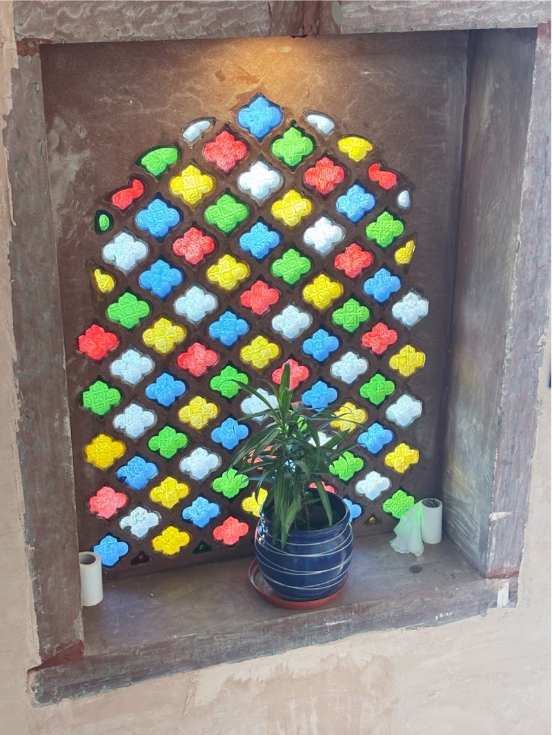 Fort view - Fort view 72WC+C8R, Naya bas, Sodagaran Mohalla, Jodhpur, Rajasthan 342001, India