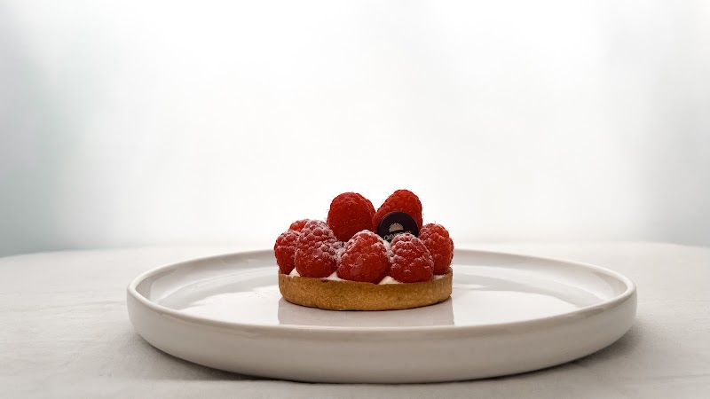 Gosselin - Gosselin 258 Bd Saint-Germain, 75007 Paris, France
