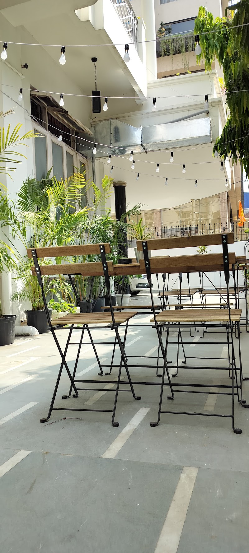 Poshtel VNS by Minimalist Hotels - Poshtel VNS by Minimalist Hotels, 72 Buddha Vihar Colony, Cantonment, Varanasi cantonment, Varanasi, Uttar Pradesh 221002, India
