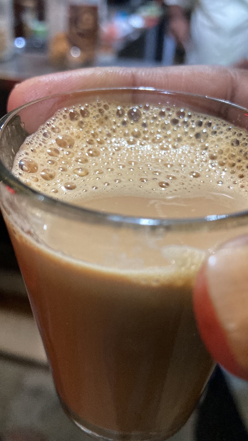 Coffee Gramanthara - Coffee Gramanthara #19, Stadium Complex, College Road,, Chintamani, Karnataka 563125, India