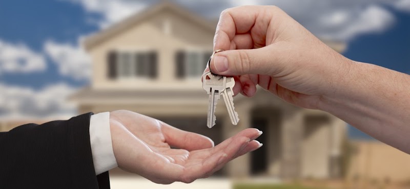 Amy House PG:- Pg Near Amity University, Top Pg Near Amity University, Best Pg Near Amity University