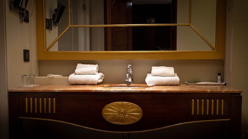 Golden Galaxy Hotels & Resorts - Golden Galaxy Hotels & Resorts Kms from, 6, NH-19, Ballabhgarh, Faridabad, Kail Gaon, Haryana 121004, India