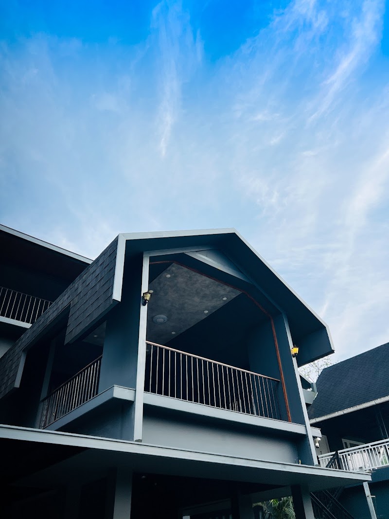 stayway - stayway, Lakkidi, Kunnathidavaka, Keralam 673576, India