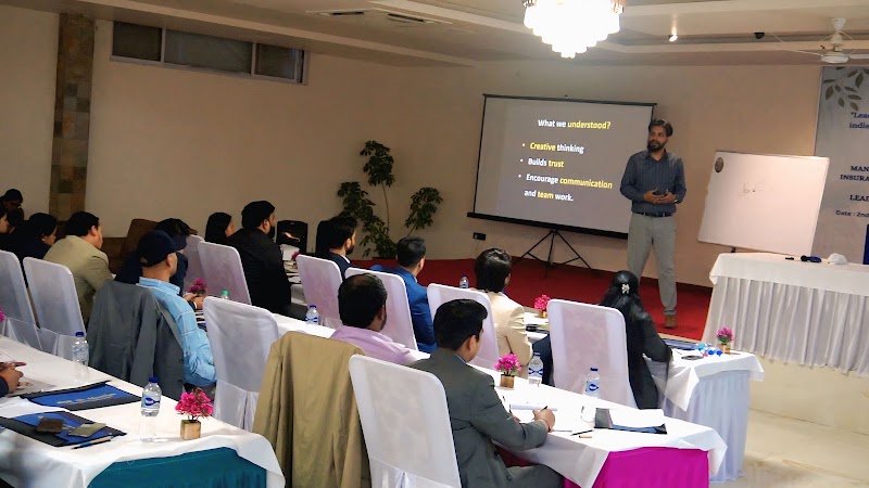English with Neil Sir (Grammar And Spoken English Institute) - English with Neil Sir (Grammar And Spoken English Institute), Near Touch wood school, IT Park, Sahastradhara Rd, Aman Vihar, Dehradun, Uttarakhand 248013, India