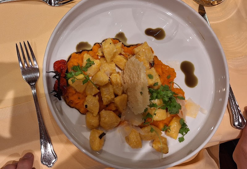 Restaurant Bierwirt - Restaurant Bierwirt Bichlweg 2, 6020 Innsbruck, Austria