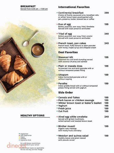 Organic Fresh India - Organic Fresh India 38, Ground Floor, Block D, Chandigarh Citi Center Office, Zirakpur, Punjab 140603, India
