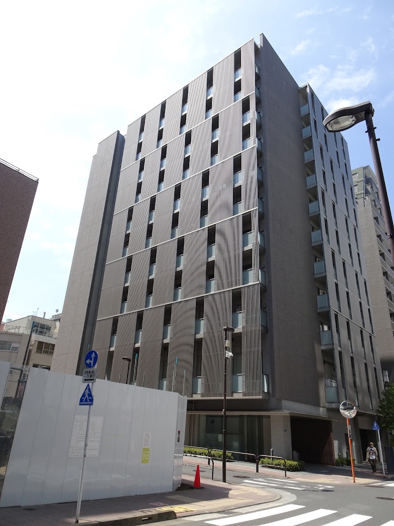 Kanda Jinbocho - Kanda Jinbocho, Chiyoda City, Tokyo 101-0051, Japan