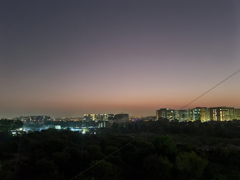 Mahadevapura - Mahadevapura Mahadevapura, Bengaluru, Karnataka, India
