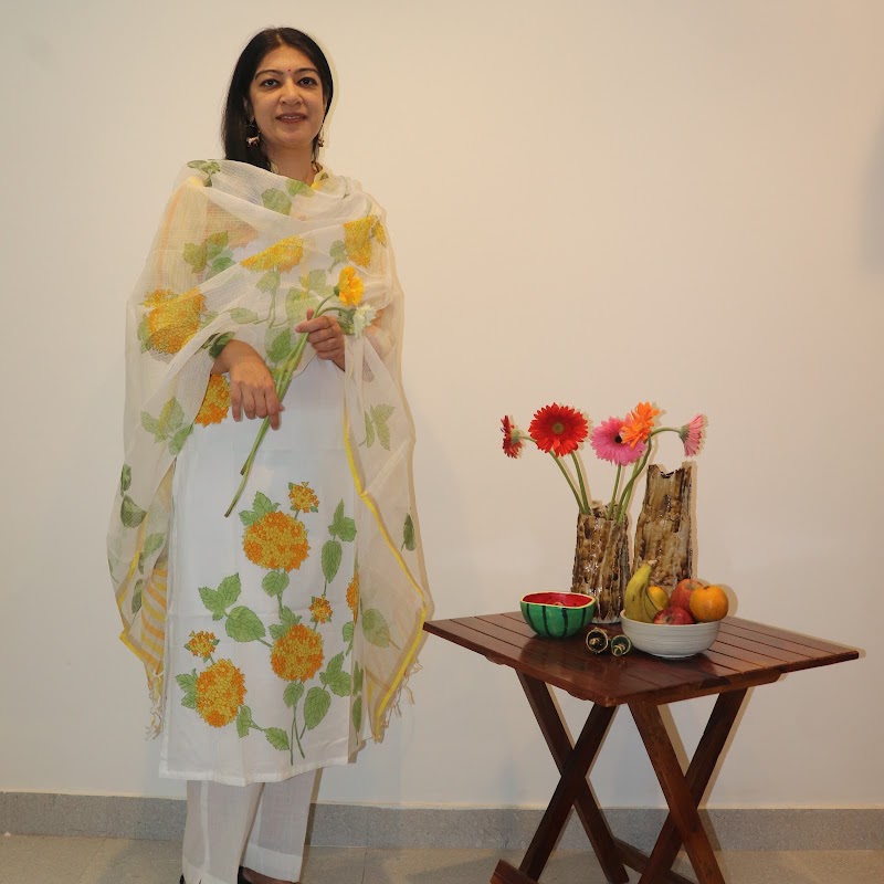DePlum Store - DePlum Store First Floor, M3M Urbana Premium, R2/101, Ramgarh, Sector 67, Gurugram, Haryana 122101, India