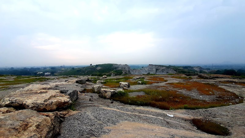 Balasiring - Balasiring, Ranchi, Jharkhand 834004, India