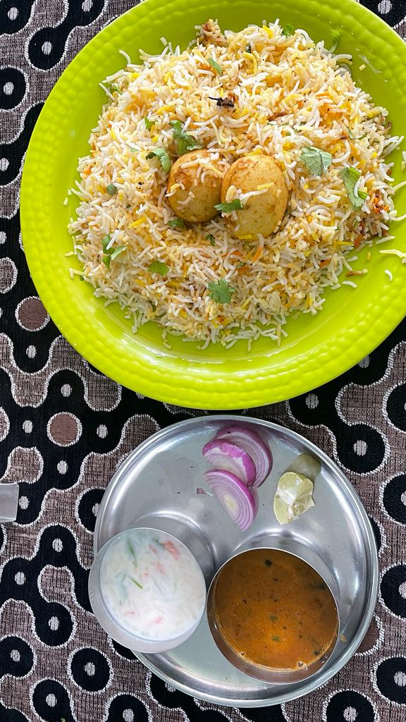 South Indian Restaurant - South Indian Restaurant, Cox Colony, Jharsuguda, Odisha 768203, India