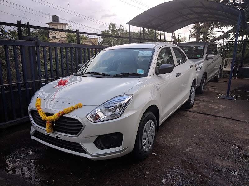Goa Taxi - Goa Taxi, house no, 1147, behind rahi coral resort, Maddo vaddo, Khobra Waddo, Calangute, Goa 403516, India