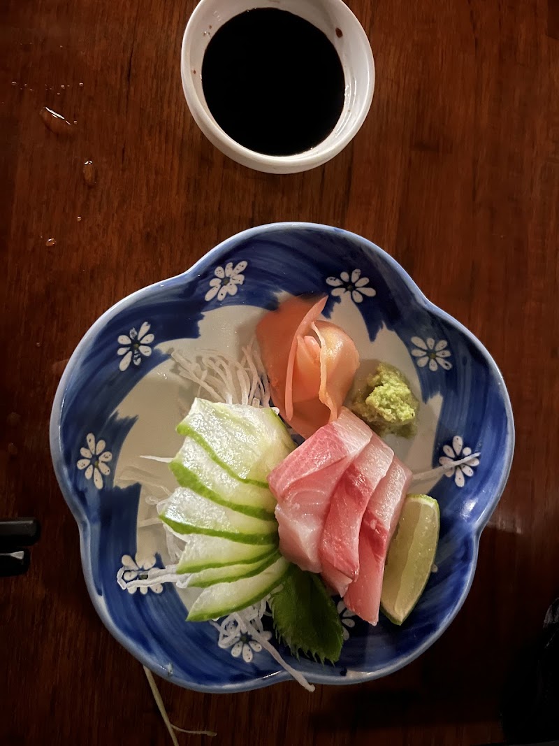 Izumi Assagao - Izumi Assagao 45, Mapusa - Anjuna - Chapora Rd, Assagao, Bardez, Goa 403507, India