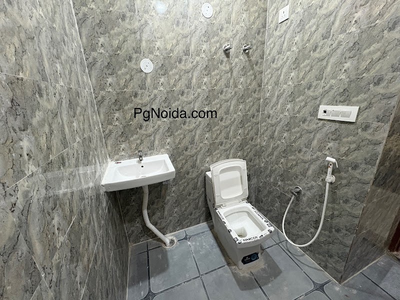 Boys Girls PG in Noida 62 (PGNoida.com) - Boys Girls PG in Noida 62 (PGNoida.com) B-9/12, B Block Rd, near Fortis Hospital, Rasoolpur Nawada, Industrial Area, Sector 62, Noida, Uttar Pradesh 201309, India
