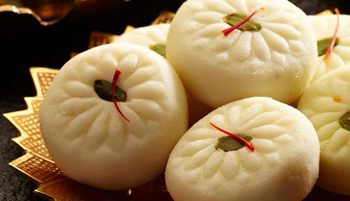 Mala Hotel - Mala Hotel, Shop No.25, Raipur - Jagdalpur - Vishakhapatnam Rd, Purur, Santipu, Chhattisgarh 491227, India