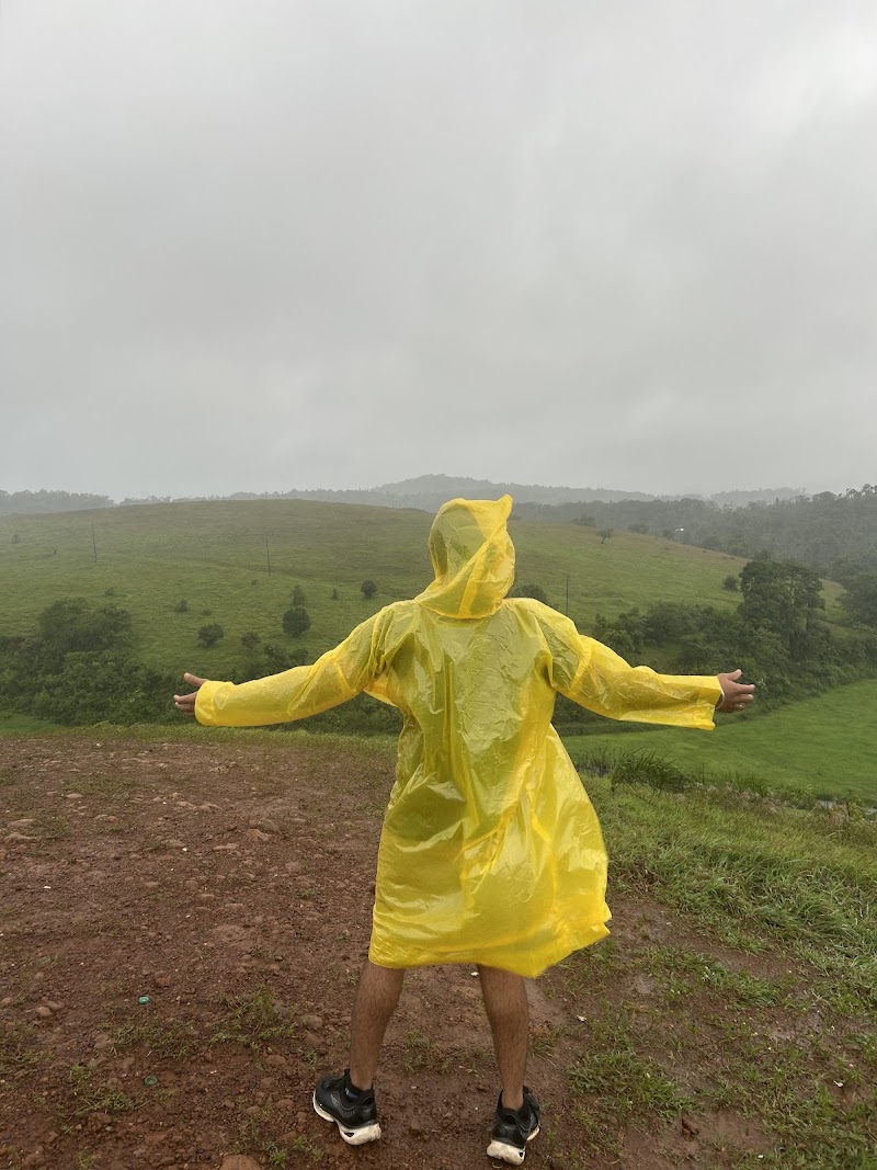 Heththur’s Green Meadows - Heththur’s Green Meadows QQJM+HX5, Hadya, Karnataka 573123, India