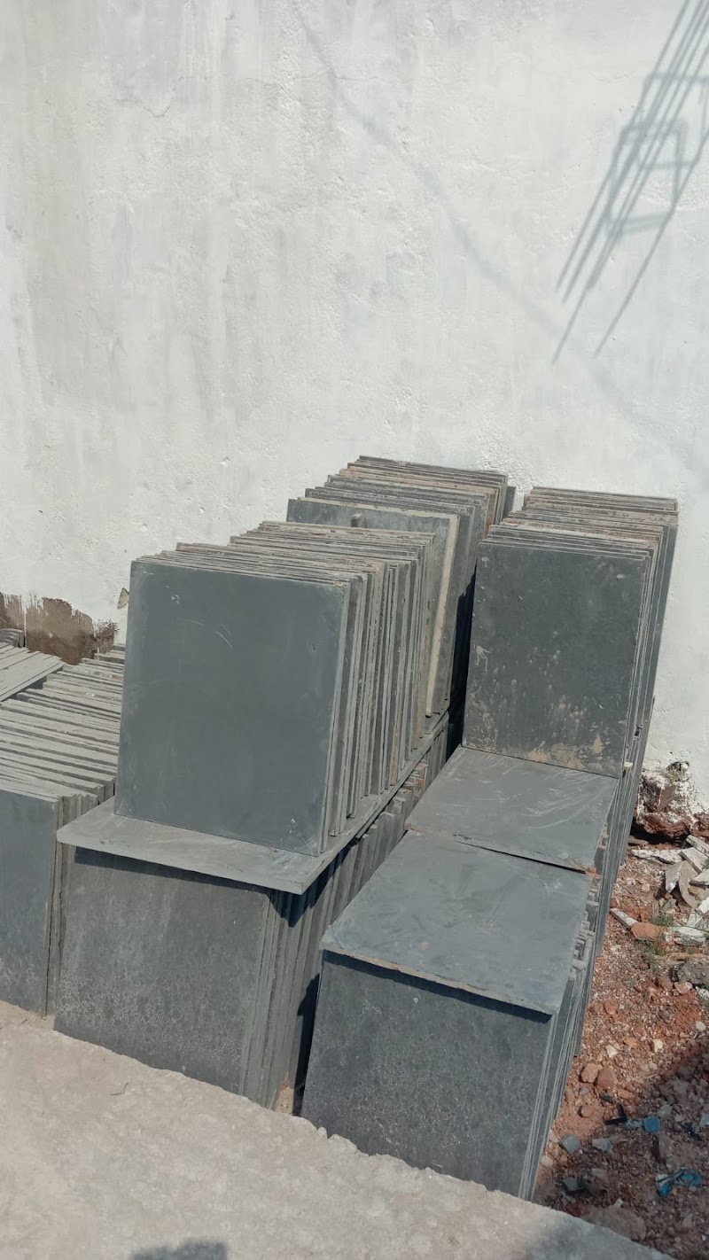 S.H.Granite & Sanitary ware - S.H.Granite & Sanitary ware, Bharti nagar chowk, Vyapar Vihar Rd, beside rajesh kirana, Bhartiya Nagar, Bilaspur, Chhattisgarh 495001, India