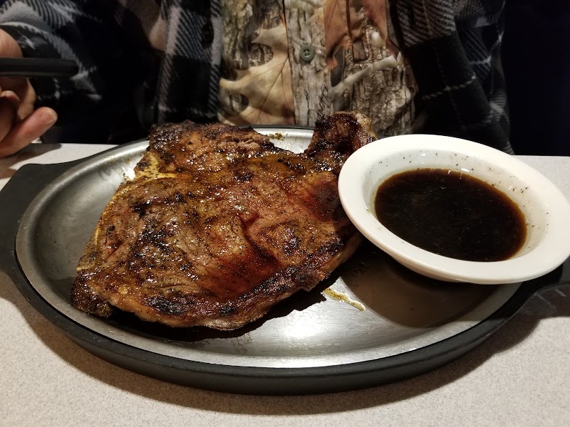 Runway Bar and Grill - Runway Bar and Grill, 212 Airport Rd, Lewis Run, PA 16738, USA