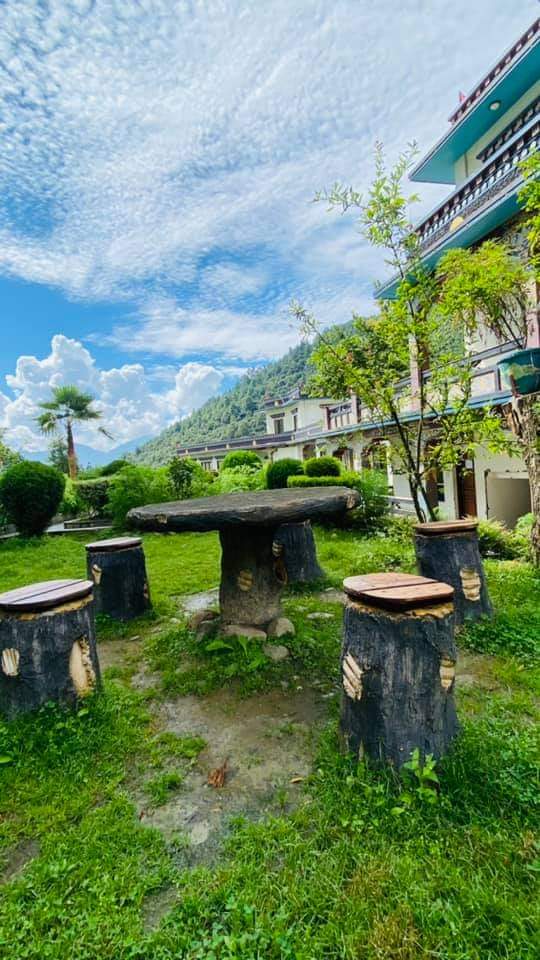Manakamana temple - Manakamana temple J7RG+3J5, Dakshinkali 44600, Nepal