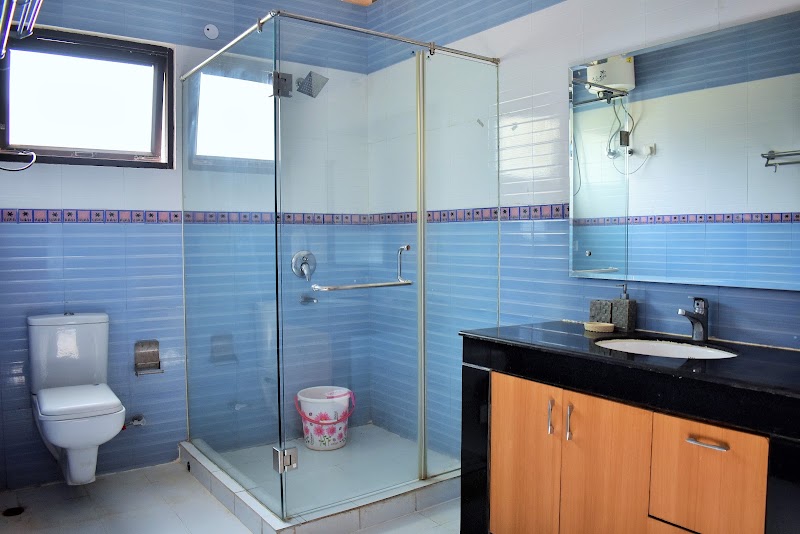 Aranya Greens - Aranya Greens Sec-79, Sakatpur Road, Near Golden Green Golf Club, Sakatpur, Gurugram, Haryana 122101, India