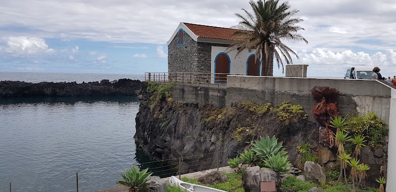 Seixal - Seixal, Portugal