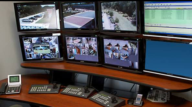 Seguridad Del Pacifico Costa Rica S.a - Seguridad Del Pacifico Costa Rica S.a 160, Provincia de Guanacaste, Santa Cruz, Costa Rica