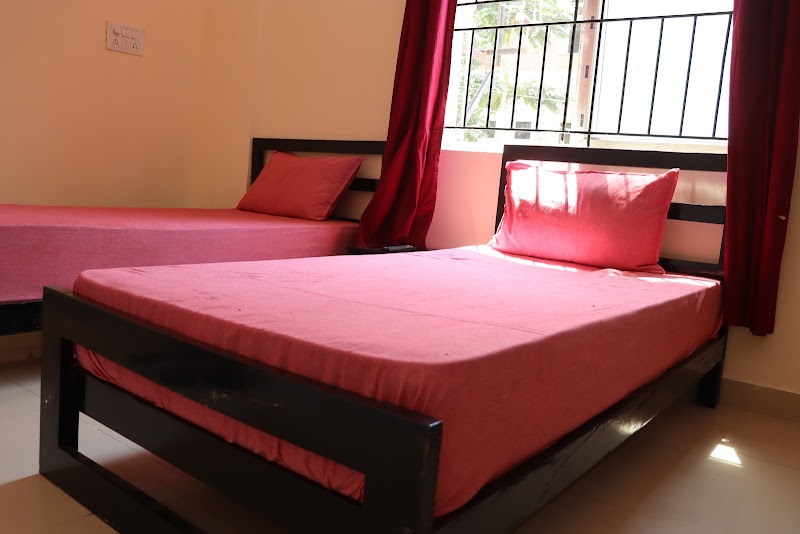 HelloWorld Castle-Bran - HelloWorld Castle-Bran 1096, 18th Cross Rd, 7th Sector, HSR Layout, Bengaluru, Karnataka 560102, India