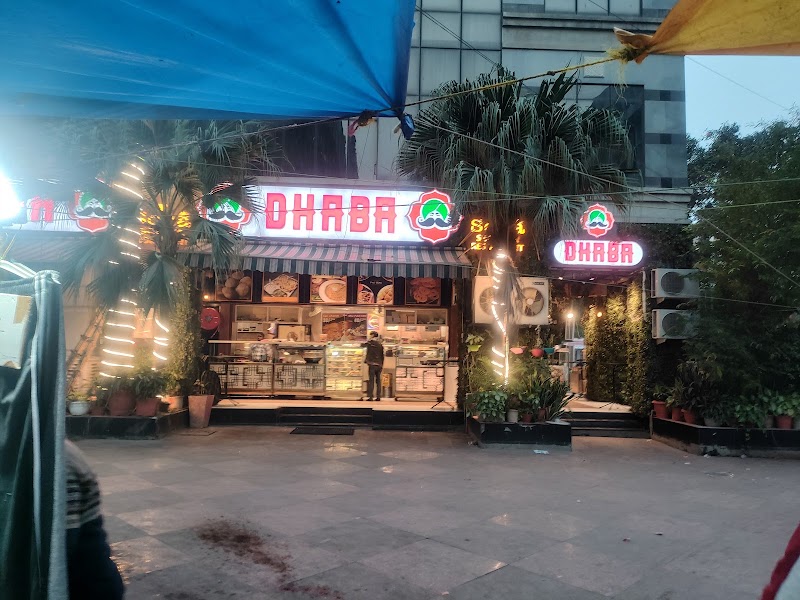 SONA SWEETS - Dhaba BY SONA SHRI UDIPI RESTAURANT - SONA SWEETS - Dhaba BY SONA SHRI UDIPI RESTAURANT SHOP NO. GF-1, The Great Eastern Centre, 2/70, Nehru Place, New Delhi, Delhi 110019, India