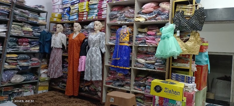 D.S.P.collection Nawagarh janjgir - D.S.P.collection Nawagarh janjgir, Ward no 14 Rachha, Nawagarh, Chhattisgarh 495668, India