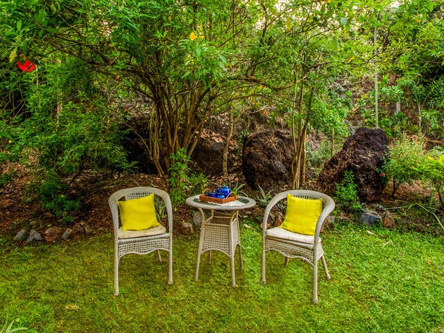 Belvilla Premium Quinta da Santana Villa 1 with Swimming Pool - Belvilla Premium Quinta da Santana Villa 1 with Swimming Pool, 1, Loutolim, Goa, Rasaain, Goa 403718, India