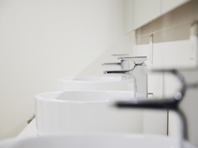 Shijo Guesthouse HIVE - Shijo Guesthouse HIVE Japan, 〒600-8099 Kyoto, Shimogyo Ward, Kamiyanagichō, ３３１ タカノハスクエア 3F