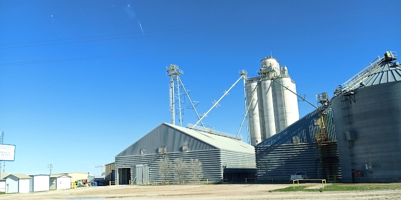 JDH - JDH, 1680 US-60, Friona, TX 79035, USA
