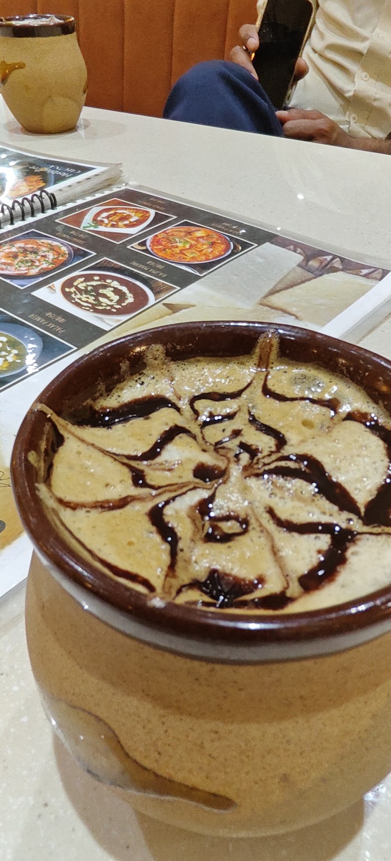 Kala Kulche Wala - Kala Kulche Wala, Jaura Phatak Rd, Main Bazar, Joura Fatak, Krishna Nagar, Amritsar, Punjab 143001, India