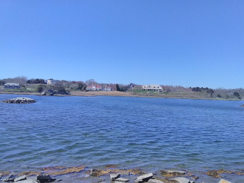 Rhode Island - Rhode Island, USA