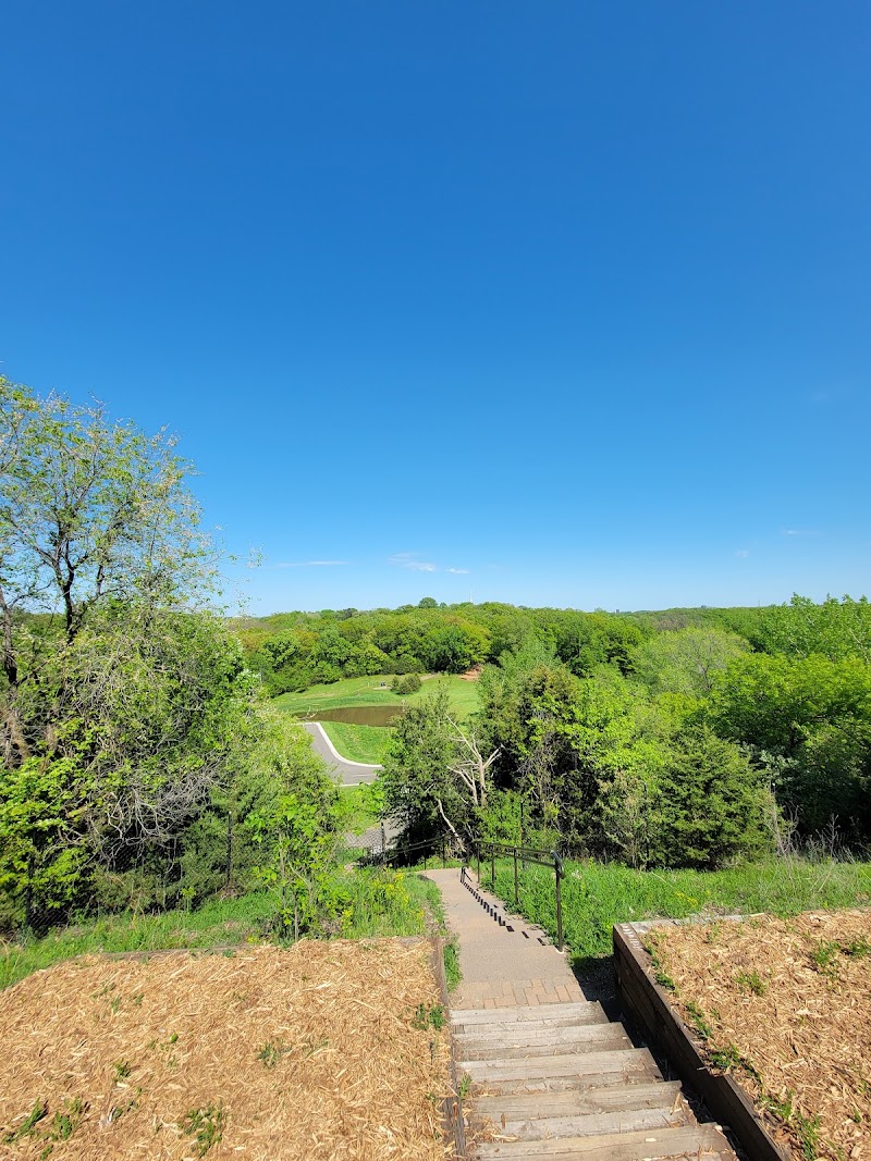 Bryant Lake Regional Park - Bryant Lake Regional Park 6800 Rowland Rd, Eden Prairie, MN 55344, USA