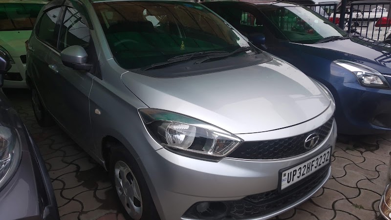 Yash Car Bazar Private Limited | New & Second Hand Cars - Yash Car Bazar Private Limited | New & Second Hand Cars Office 22, Carmel School Road,Batsha Nagar, Sector B Rd, Mahanagar, Lucknow, Uttar Pradesh 226006, India