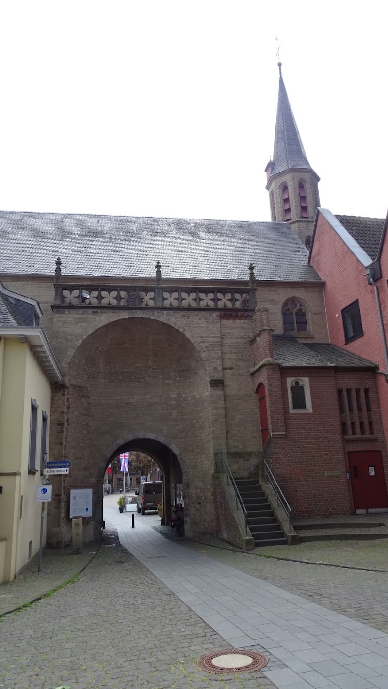 Xanten - Xanten, 46509 Xanten, Germany