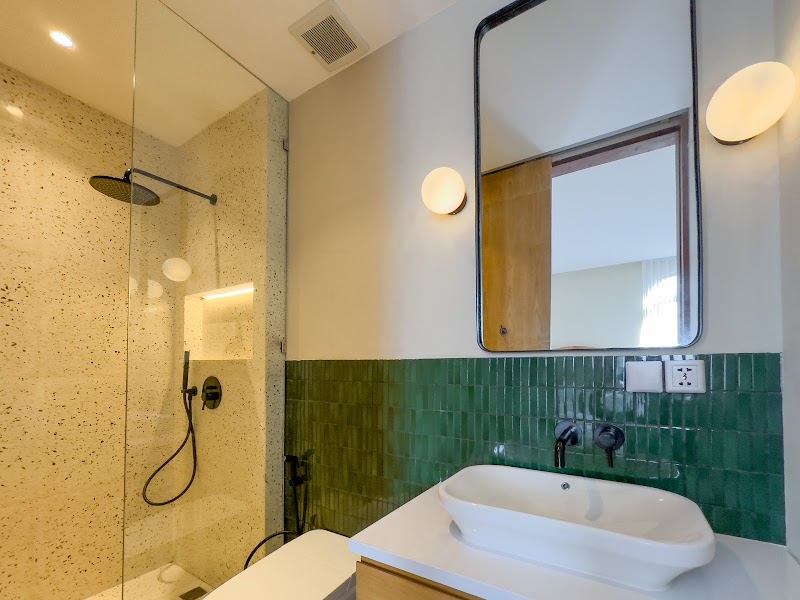 Hera Boutique Villas - Hera Boutique Villas, Jl. Villa Kandara Banjar Wijaya Kusuma, Ungasan, Kec. Kuta Sel., Kabupaten Badung, Bali 80362, Indonesia